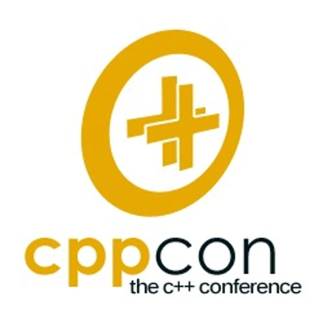 46й подкаст Solo На .Net — Заметки на CppCon (46)