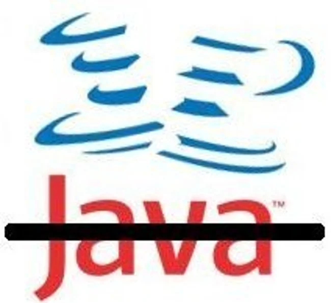 47й подкаст Solo На .Net — Смерть Java и x86 (47)