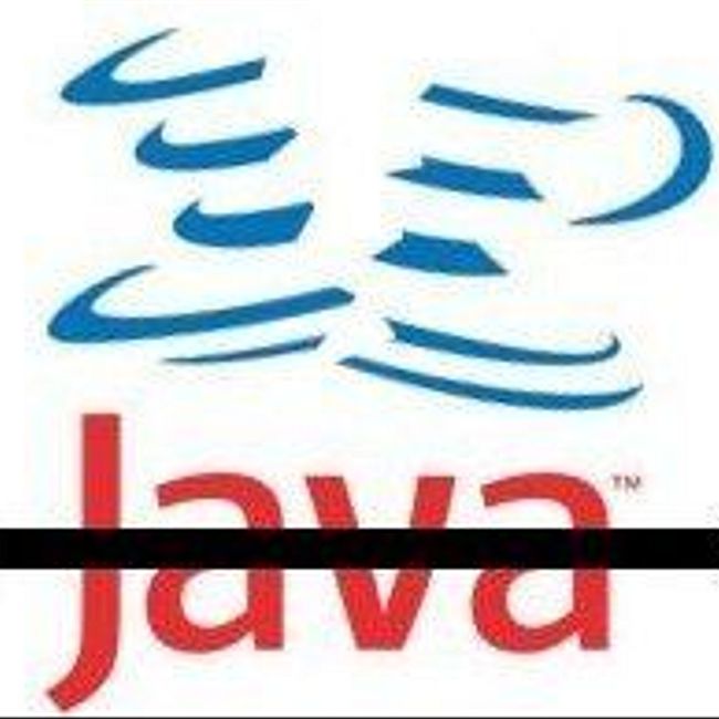 47й подкаст Solo На .Net — Смерть Java и x86 (47)