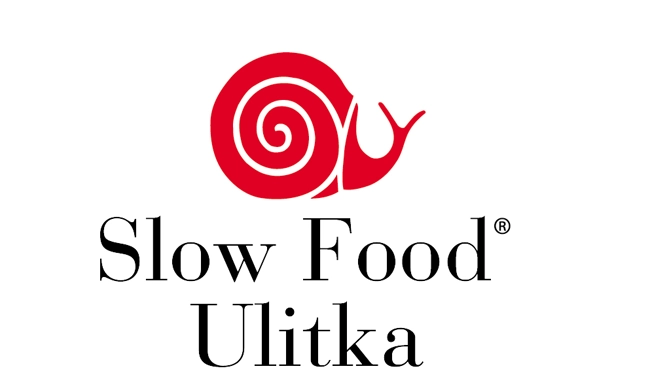 Slow Food в России (13)