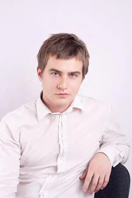 Как создать продающий сайт? (78)
