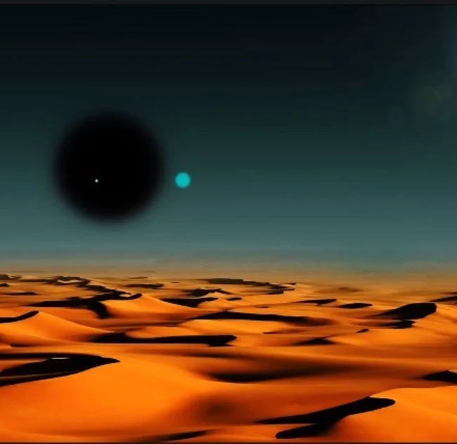 buried facing east (13black089)