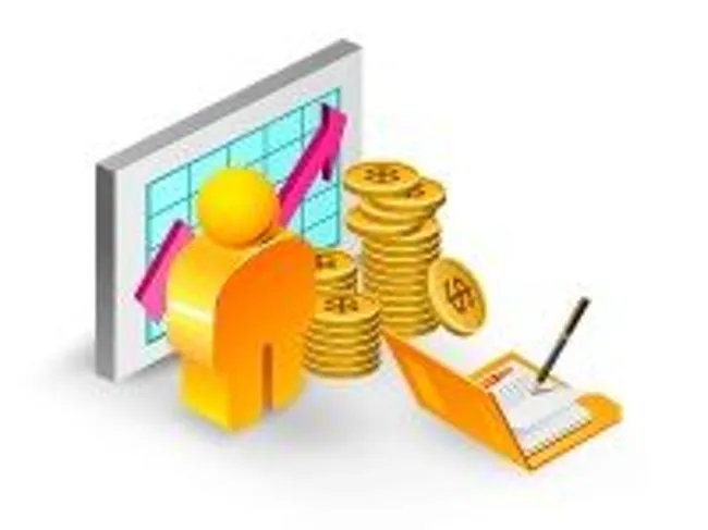 Продажи по подписке. Рецепт и противопоказания (32)
