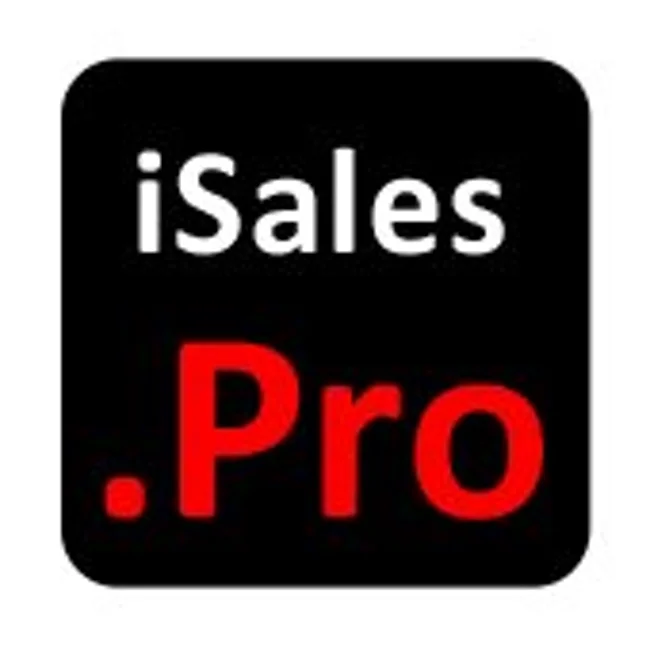 Алгоритм работы с рекламой. Доработка приземляющей страницы (Семинар 2)