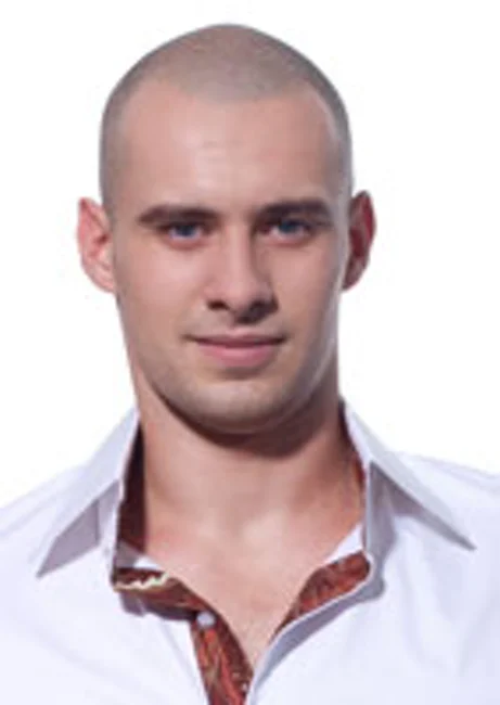 Олег Горячо о семинаре Антона Ельницкого