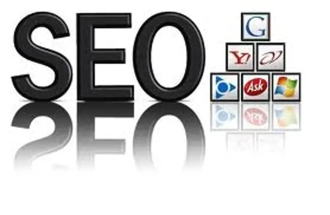 Как решить конфликт SEO и продающих страниц? (8)