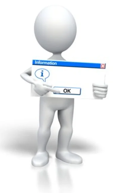 Как увеличить продажи с помощью popup-окна? (11)