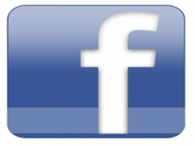 Как недорого привлечь клиентов из Facebook? (14)