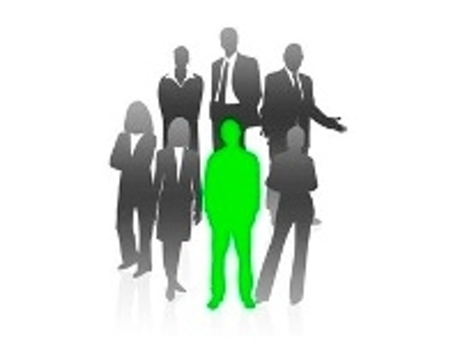 Инструменты результативных продаж лицам, принимающим решения (20)