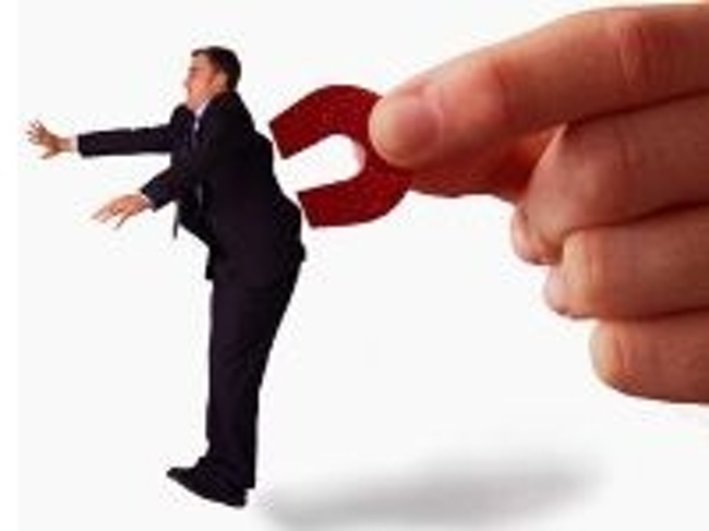 Как не потерять клиентов? (25)