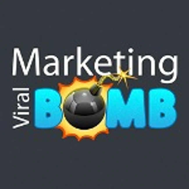 ViralMarketingBomb: Урок 1 "Что нужно, чтобы начать?"