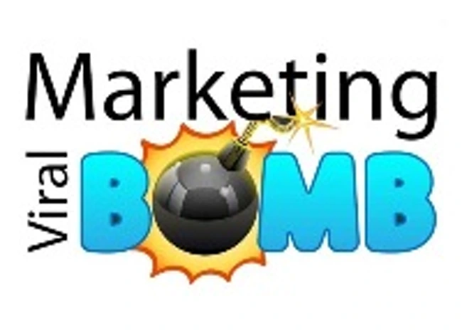 ViralMarketingBomb: Урок 2 "Как считаются вирусные переходы?"