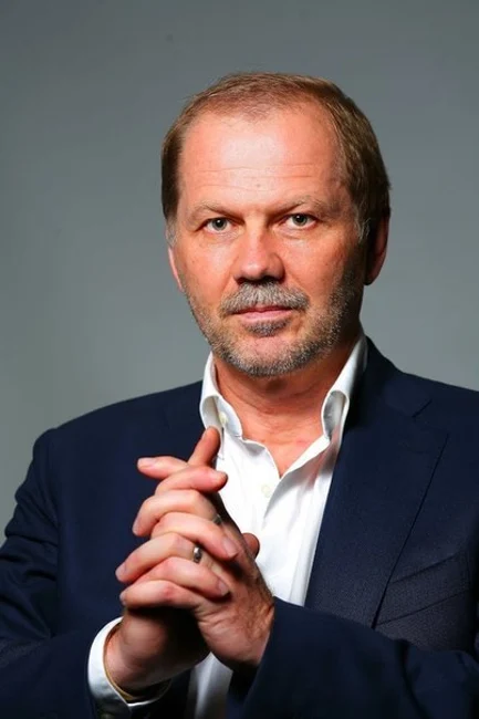Бизнес в кризис. Андрей Тысленко. (157)