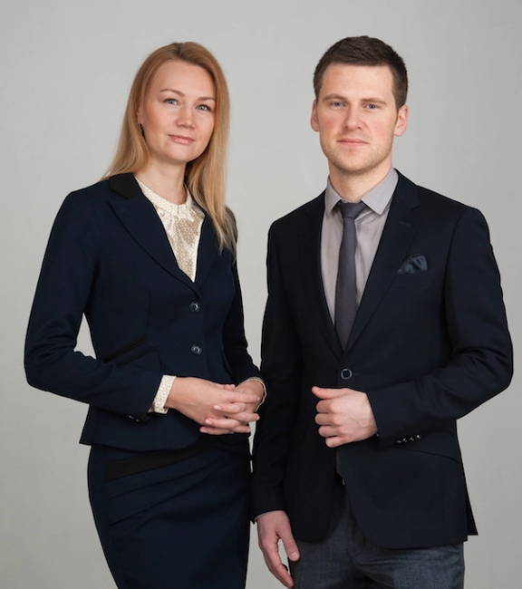 Клиенты есть там, где вы их даже не видели. Get8 (158)