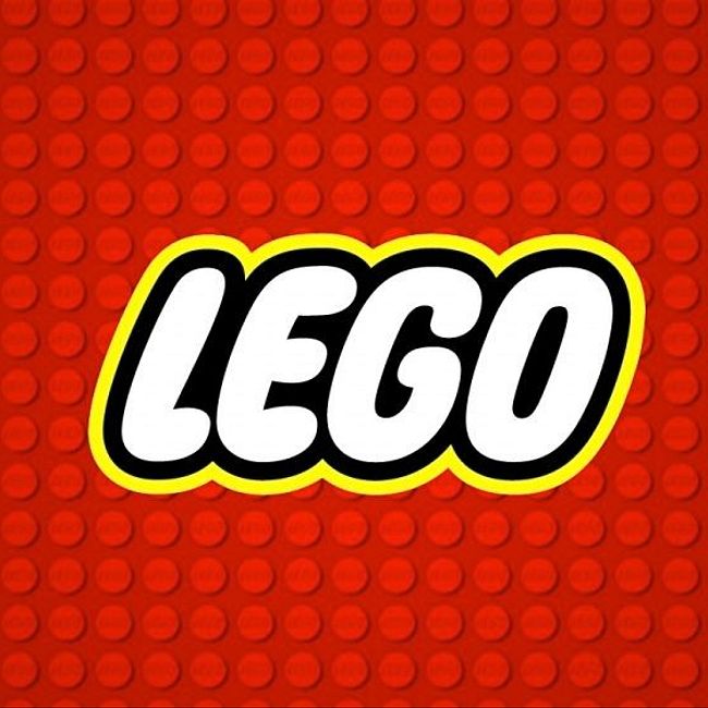 Конструктор LEGO (10)