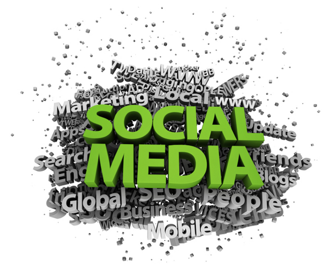 SMM (Социальный Медиа Маркетинг) (7)