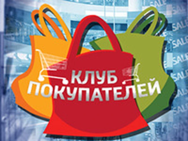 Мёд был и тогда, когда хлеба не было (62)