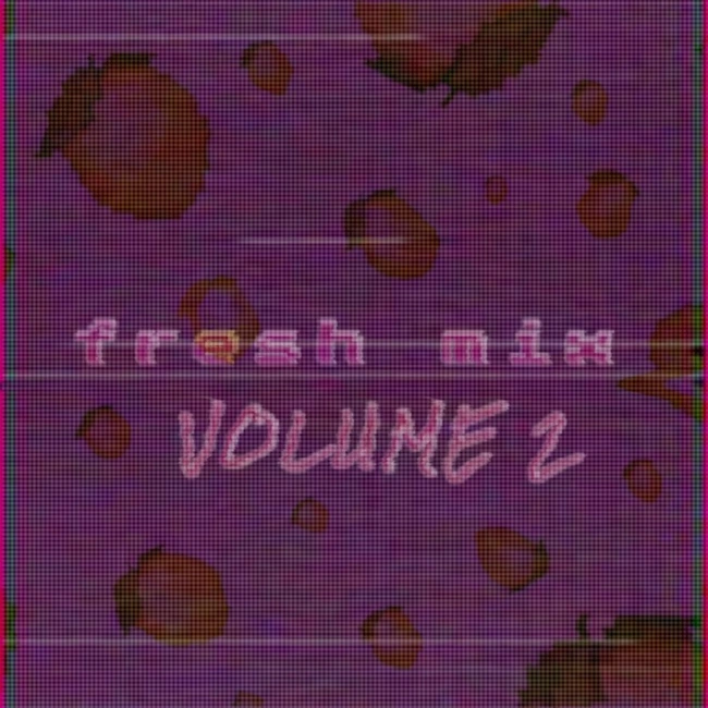 PL 1 — Fresh Mix Vol.2