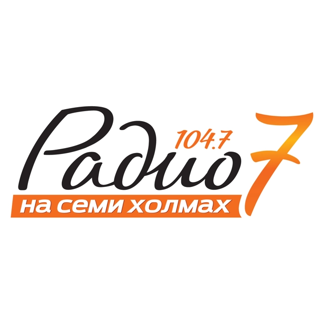 "Стадо китов" или "стая китов"? @ Говорим правильно (28.11.16)