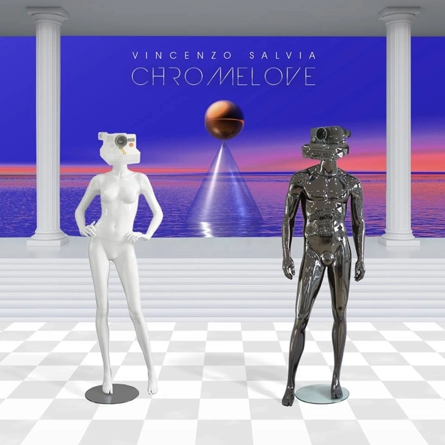Chromelove (26)