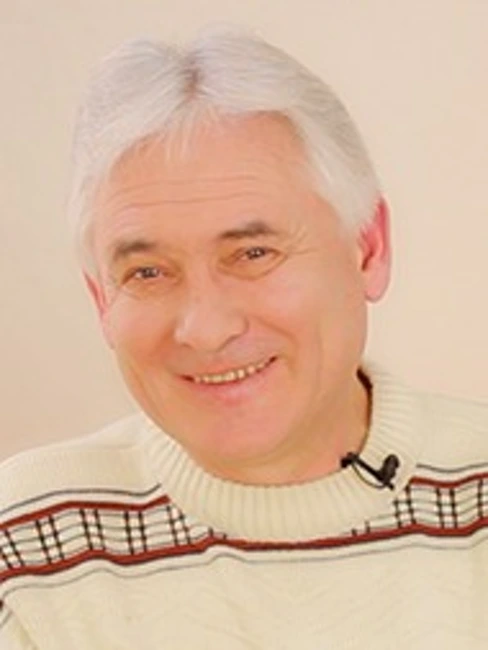 Предвестники родов (7)