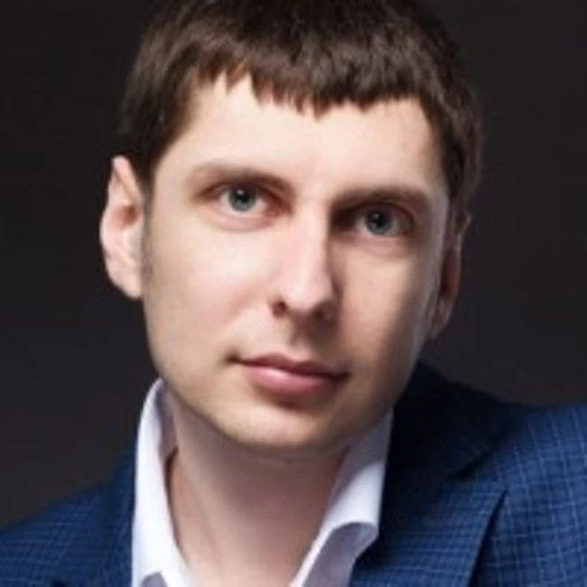 Про Кайдзен с Андреем Лапиным (14)