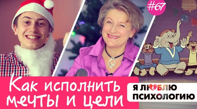 Постановка и Достижение целей (в 2016 г.) (67)