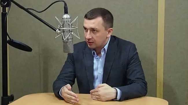 Радио НЛП — Хорошо Сформулированный Результат Часть 2