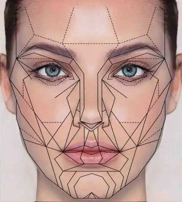 Радио НЛП -  FaceReader. Современные технологии чтения лиц