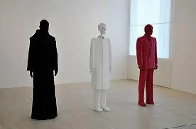 РАДИО НЛП — Архетипы