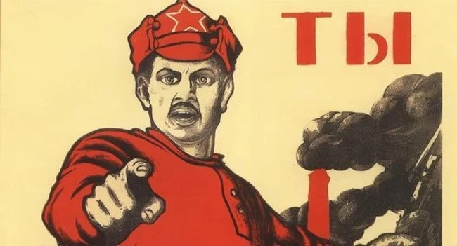 РАДИО НЛП — ФЯ: Применение к себе Метафрейм