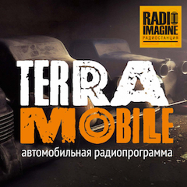 О новом городском автоклубе "АвтоПитер" рассказывают его создатели (045)
