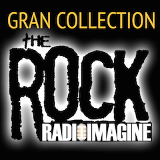 Финский выпуск программы Gran Collection(часть 5) (057)