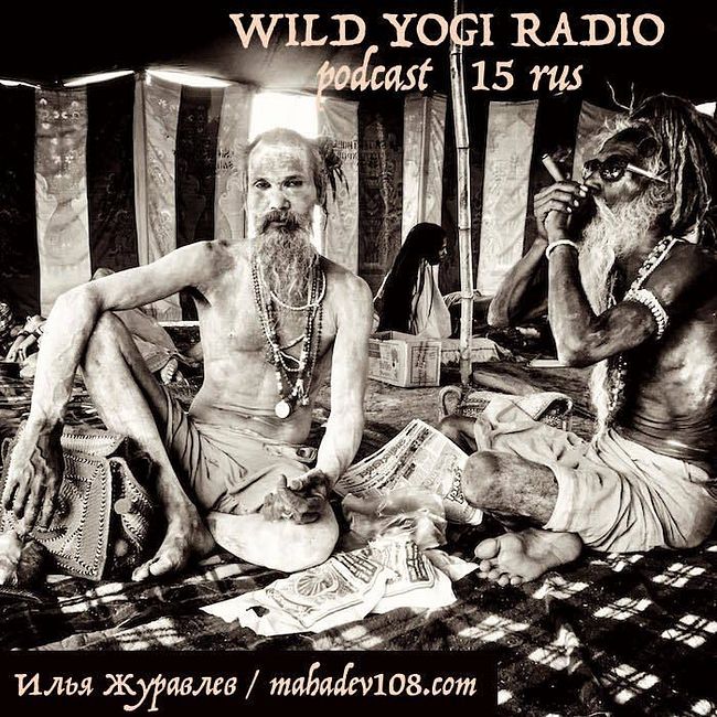 Wild Yogi Radio podcast 15 rus (15)