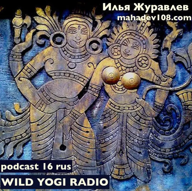 Wild Yogi Radio podcast 16 rus (16)