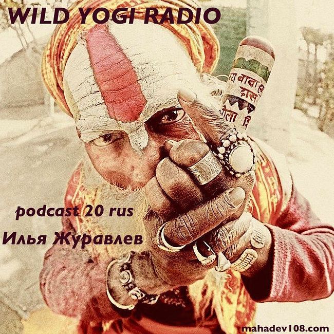 Wild Yogi Radio podcast 20 rus (20)