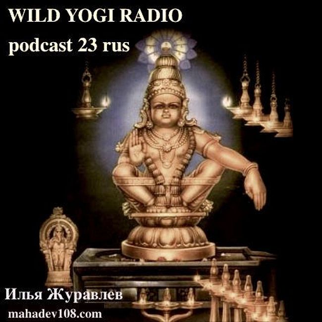 Wild Yogi Radio podcast 23 rus (23)