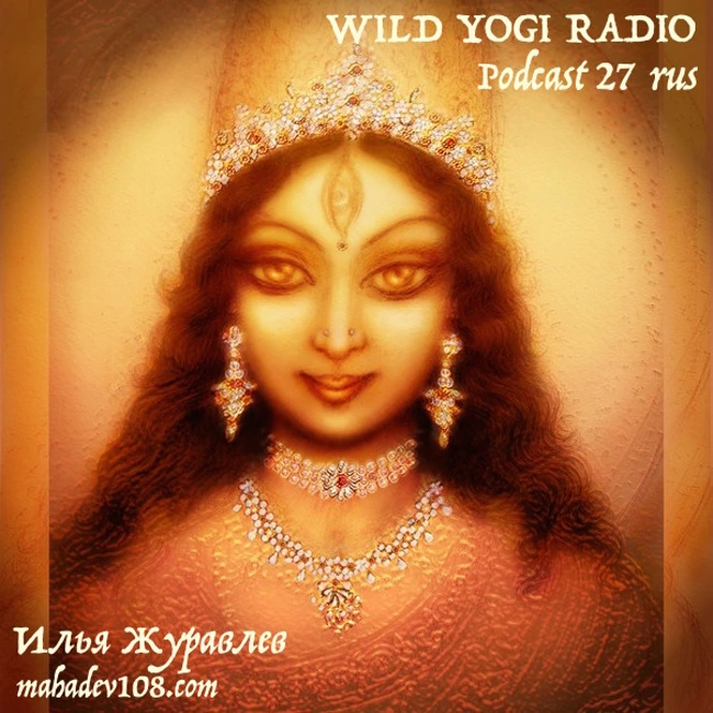 Wild Yogi Radio podcast 27 rus (27)