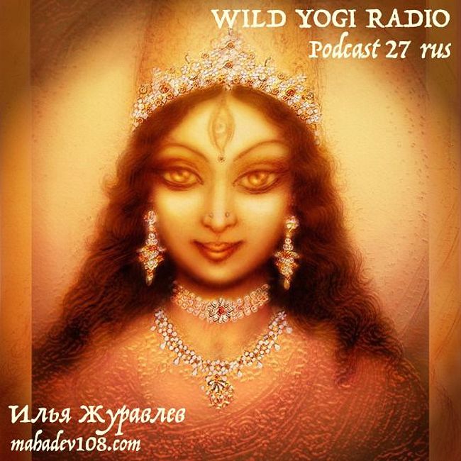 Wild Yogi Radio podcast 27 rus (27)