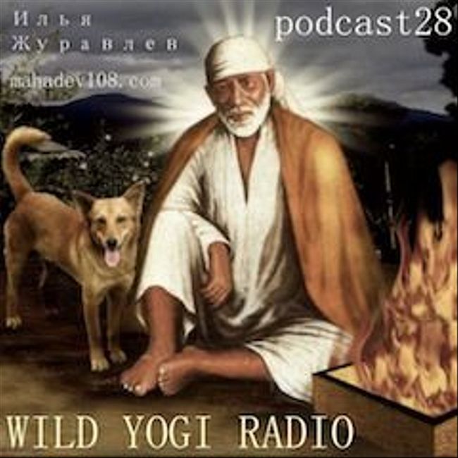 Wild Yogi Radio podcast 28 rus (28)