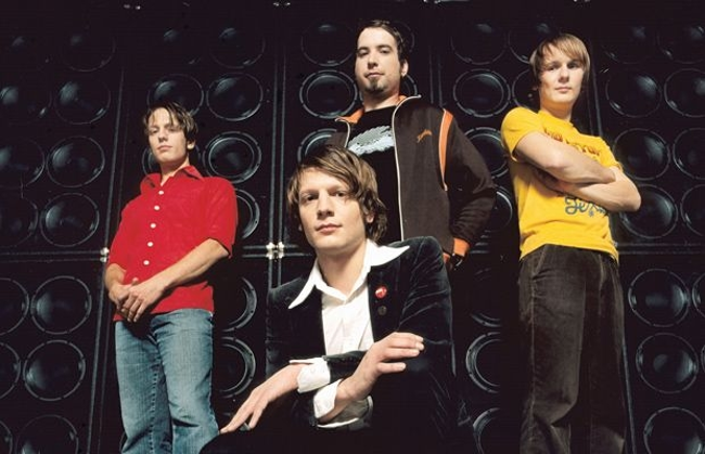 Astra Kid (12)