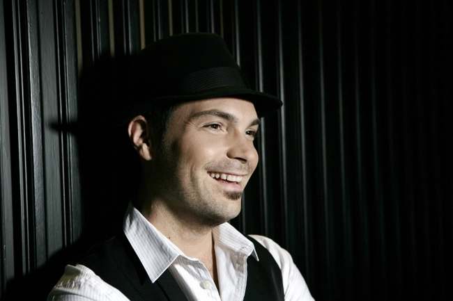 Roger Cicero (13)