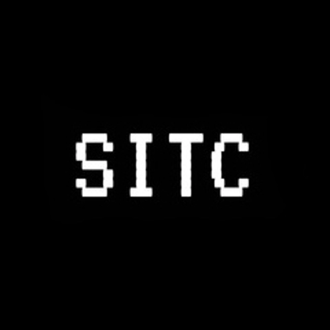 SITCast#3 -  IT сообщества (3)