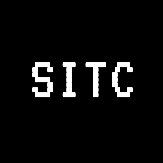 SITCast №14 - Социальный проект (14)