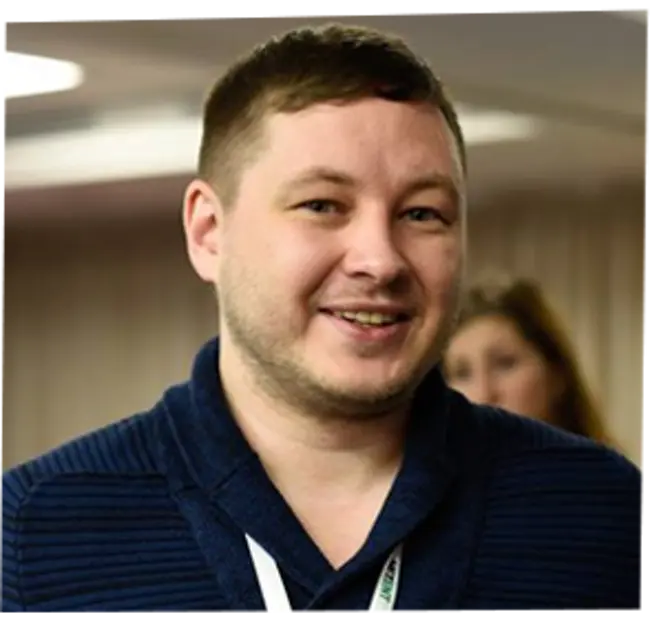 Препродкашн Игр для Чайников