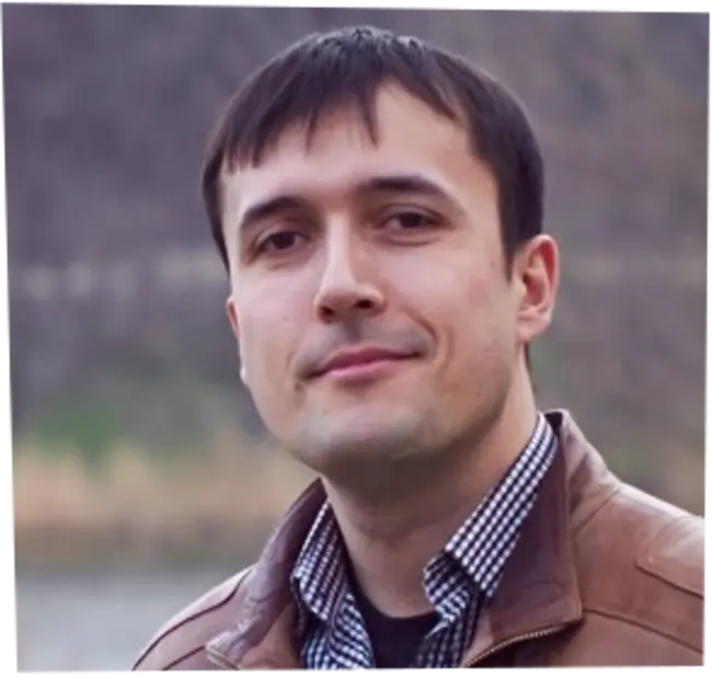 Микроигры