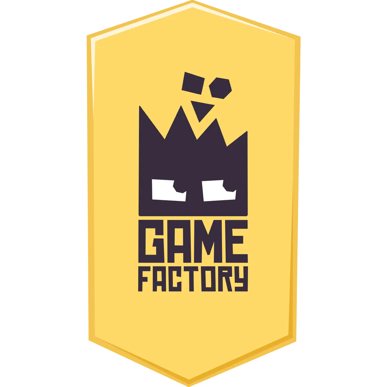 Саундстрим: Подкаст о разработке игр. GAME FACTORY 2016: - слушать плейлист  с аудиоподкастами онлайн