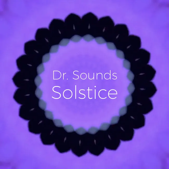 Solstice