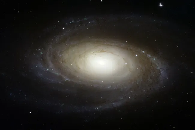 3h space music for sleep