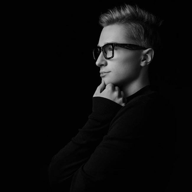 14. Влад Вишневецкий, Wonder Designs